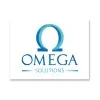 Omega Solutions Inc logo