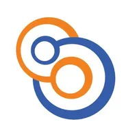 Omega Systems logo