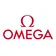 Omega SA logo