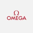 Omega Watches logo