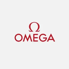 Omega logo