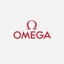 Omega Watches logo