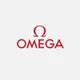 Omega Watches
