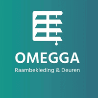 Omegga logo