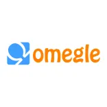 Omegle logo/icon