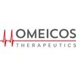 OMEICOS Therapeutics-company-logo