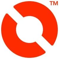 Omen AI logo