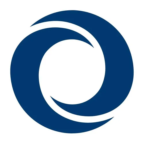 OMERS Capital Markets logo