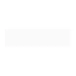 OmeVids logo/icon