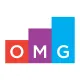 OMG - NL logo