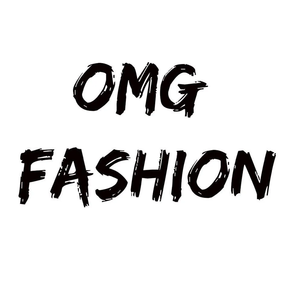 OMG Fashion
