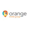 Orange Media Group logo