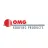 Omg Roofing Products logo