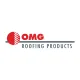 Omg Roofing Products logo