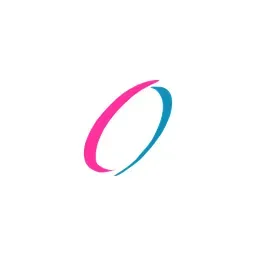 OMG Technologies logo