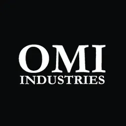 OMI Industries Logo