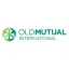 Old Mutual International