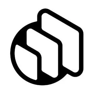 Omi logo