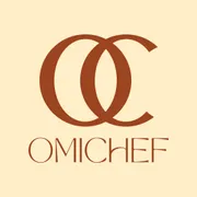 OmiChef Logo