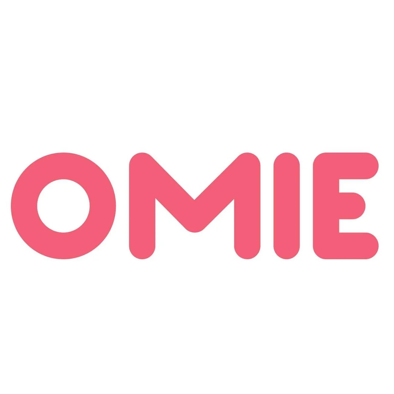 OmieLife logo