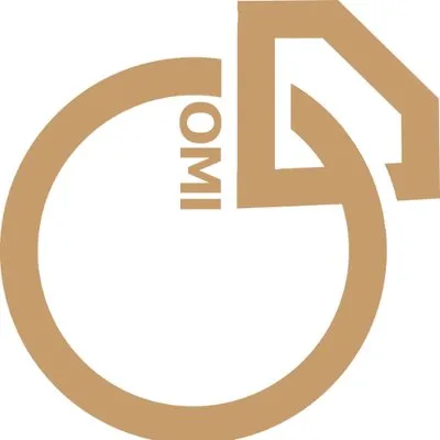 omijewelry.com logo