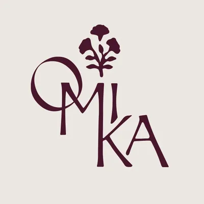 Omika
