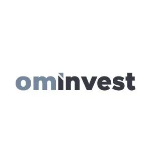 company_logo