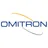 Omitron logo