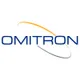 Omitron logo
