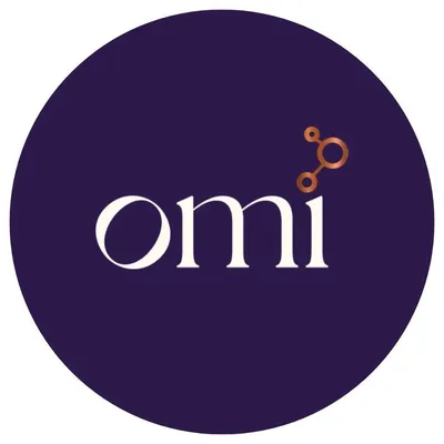 OMI WellBeauty