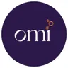OMI  logo