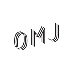 Omjclothing