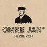 Logo Omke Jan