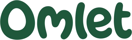 Omlet logo