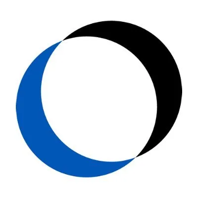 O'Melveny Logo