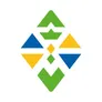 Logo Gemeentearchief Ommen