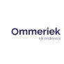 Logo Ommeriek