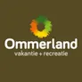 Logo Brasserie Ommerland