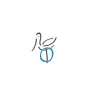 Logo OmmeRomte