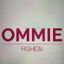 Logo Ommie.nl