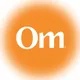 Om Mushroom Superfood
