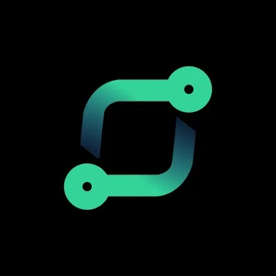 Omnea logo