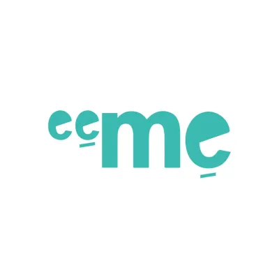 Omneeyat Logo