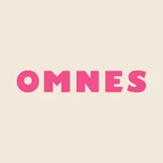 OMNES UK Logo