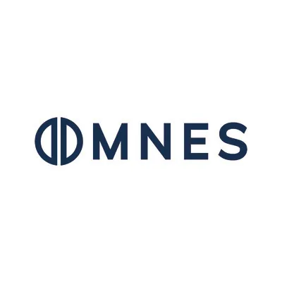 Omnes Capital logo