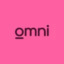 omni.co logo