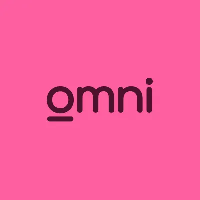 Logo by Brandfetch
