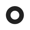 Logo from Brandfetch
