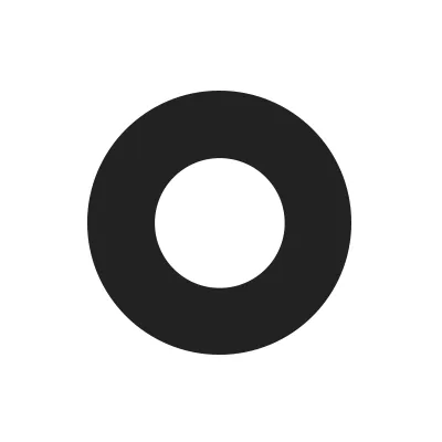 Omni logo
