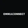 Logo Omnia Connect